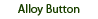 Ally Button