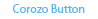 Corozoo Button